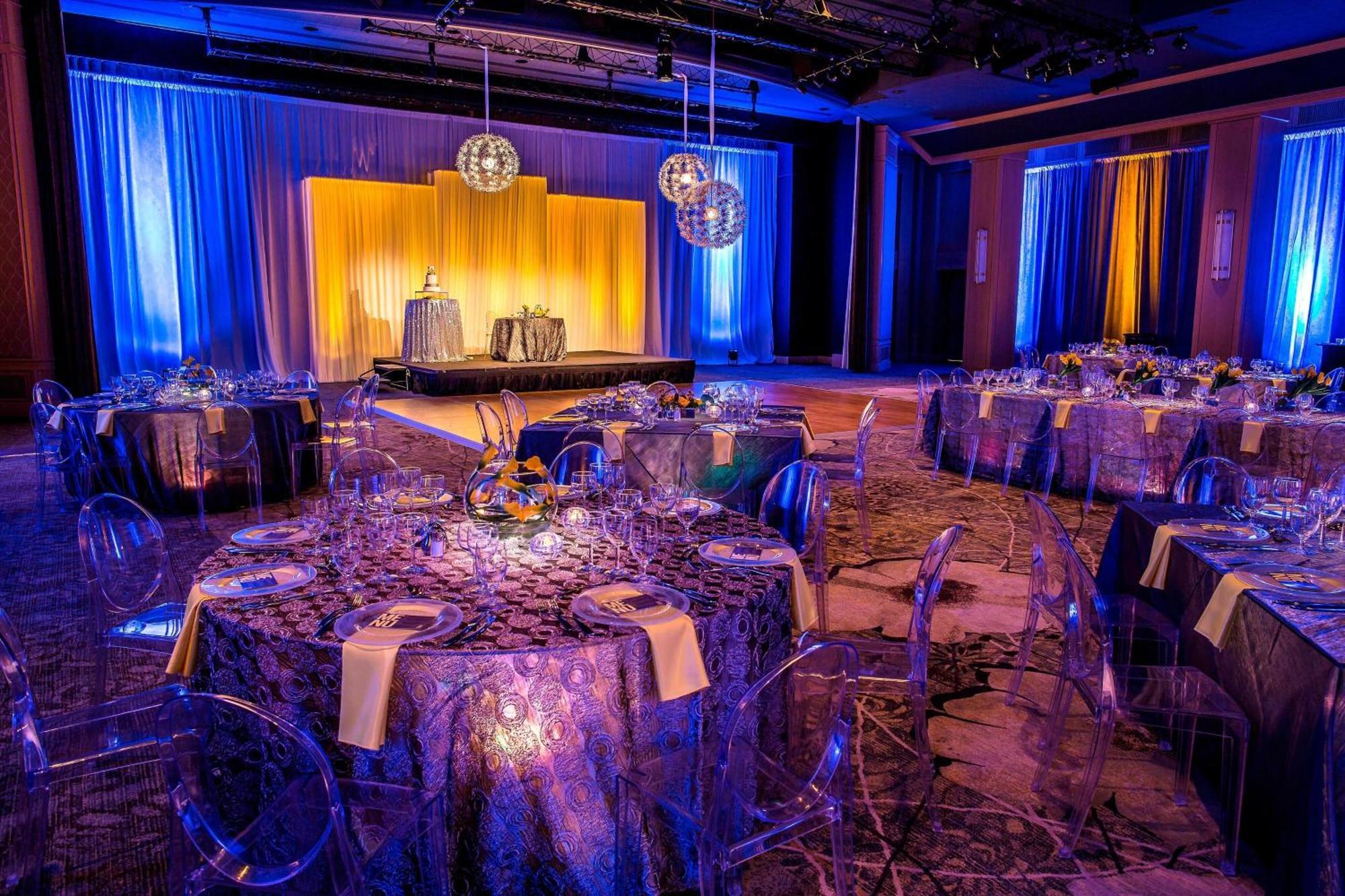 The Phoenician, A Luxury Collection Resort, Scottsdale Eksteriør bilde