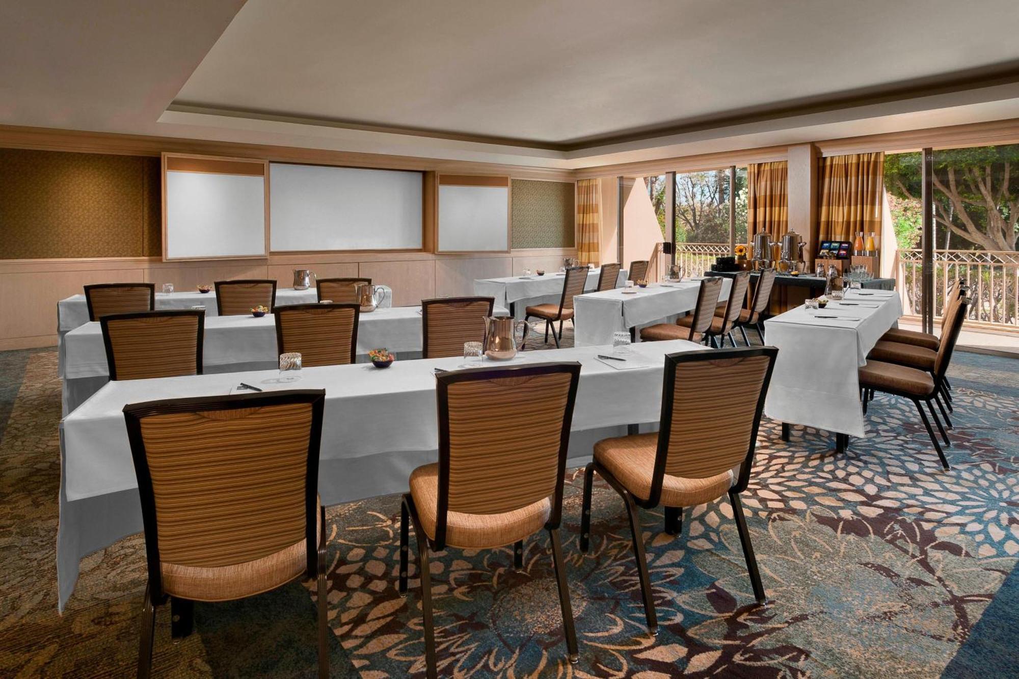 The Phoenician, A Luxury Collection Resort, Scottsdale Eksteriør bilde